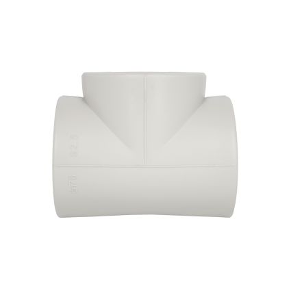 Трійник Blue Ocean 75х75х75 - 5