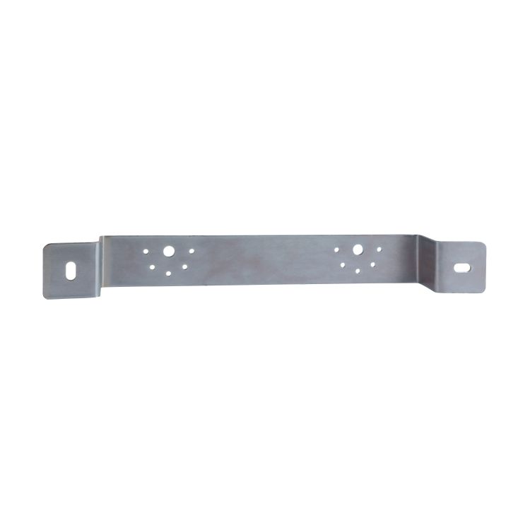 Кронштейн Icma для монтажа гіпсокартону 150 № 432 - 3