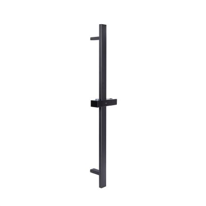 Штанга для душа Qtap Lepit 82103NB - 1