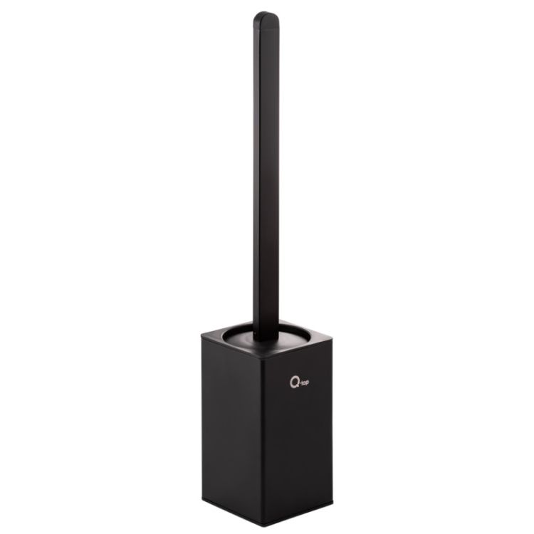 Йоршик для унітазу Liberty BLM 1157-2, Q-tap - 1