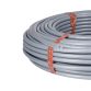 Труба для натяжної гільзи Icma №Р180 PEX-A d20×2,8 мм (100 м) 88P180GW10094 - 3