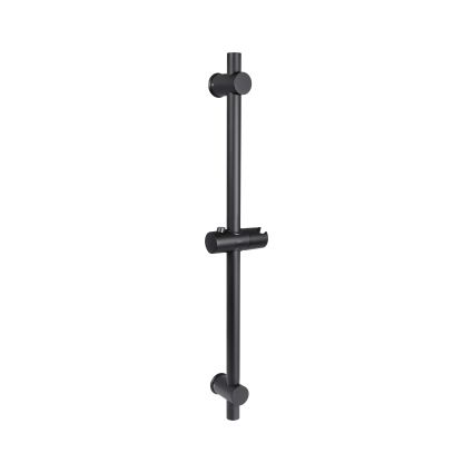Штанга для душа Qtap Lepit 82103OB - 1