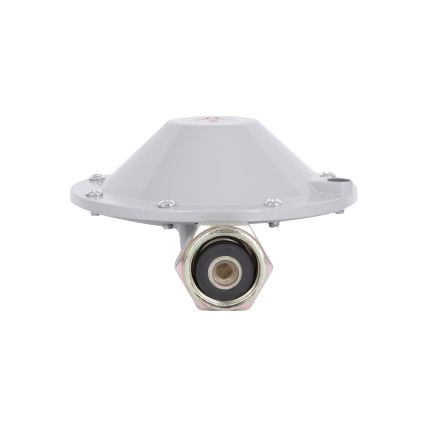 Редуктор газовый SD 125G15 Sandi - 5