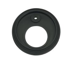 Thermo Alliance Запчастина: прокладка Ø94 для фланця Ø128 EPDM (0Е-00002815)