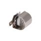 Предохранительный термостат Airfel Honeywell 2455R-01000076 - 3