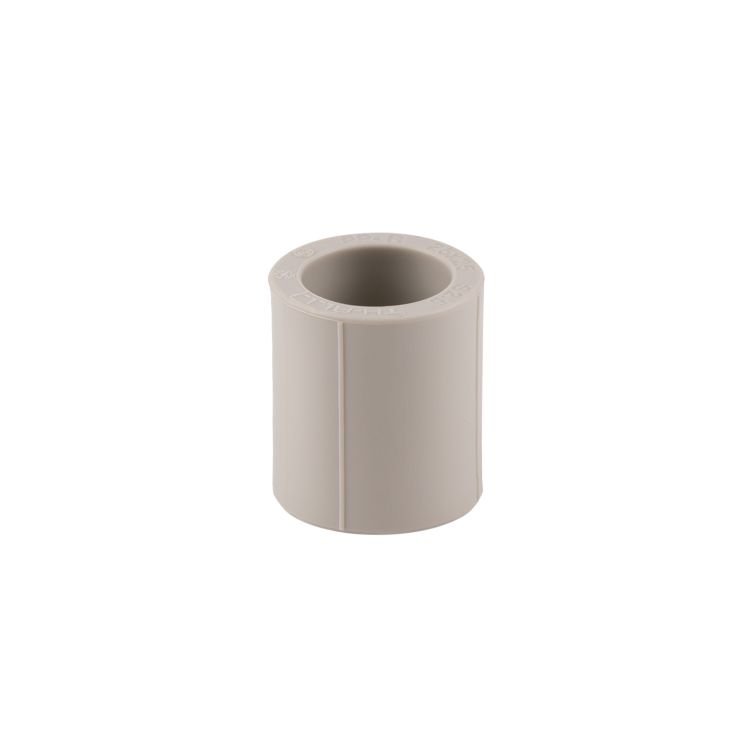 Муфта PPR Thermo Alliance 25 - 3