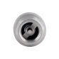 Зворотний клапан Forte 1/2&amp;quot;В із латунним штоком TAF240W15 Thermo Alliance - 6