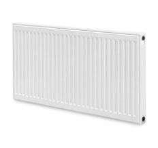 Радіатор сталевий 22 400х1800 б.п. Teknik TERRA