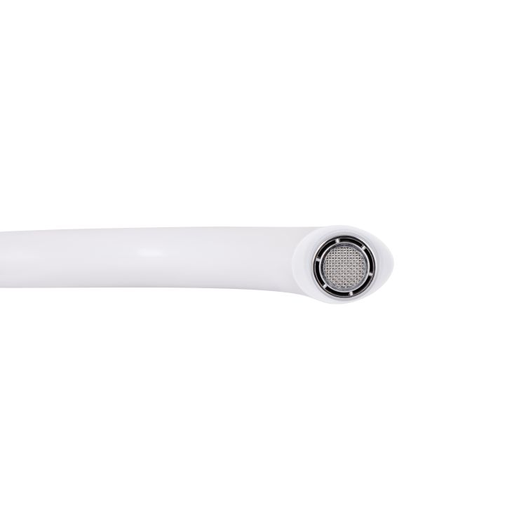 Смеситель для кухни Brinex 35W 007 - 6
