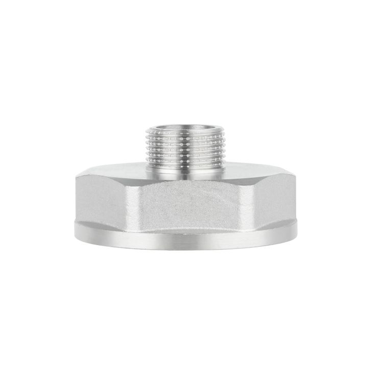 Перехід Forte 2&amp;quot;Вх3/4Н - 5