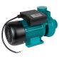 Насос центробежный 1.5 кВт Hmax 20 м Qmax 560 л/мин AQUATICA (775076) - 6