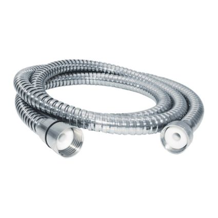 Шланг для душа 150см Touch-Z 804А - 1