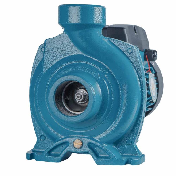 Насос відцентровий 1.1 кВт Hmax 19,5 м Qmax 500л/хв 2&amp;quot; LEO 3.0 (775278) - 6