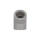 Уголок PPR Thermo Alliance 25, 45° - 5