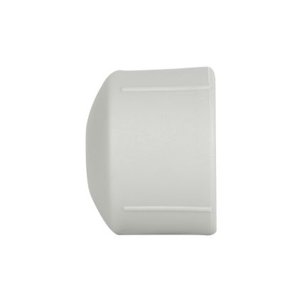 Заглушка PPR Thermo Alliance 20 - 5