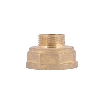 Перехід SD Plus 1 1/2 &amp;quot;х3 / 4&amp;quot; ВЗ SD4094020 - 5