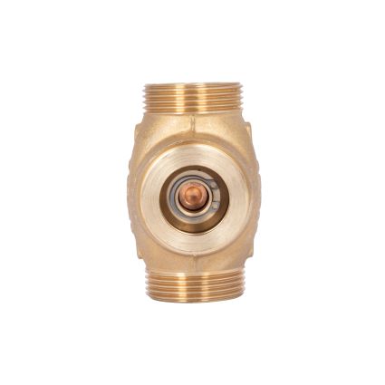 SD FORTE Антиконденсационный клапан 11/4&amp;quot;н -55C SF393W32 - 5