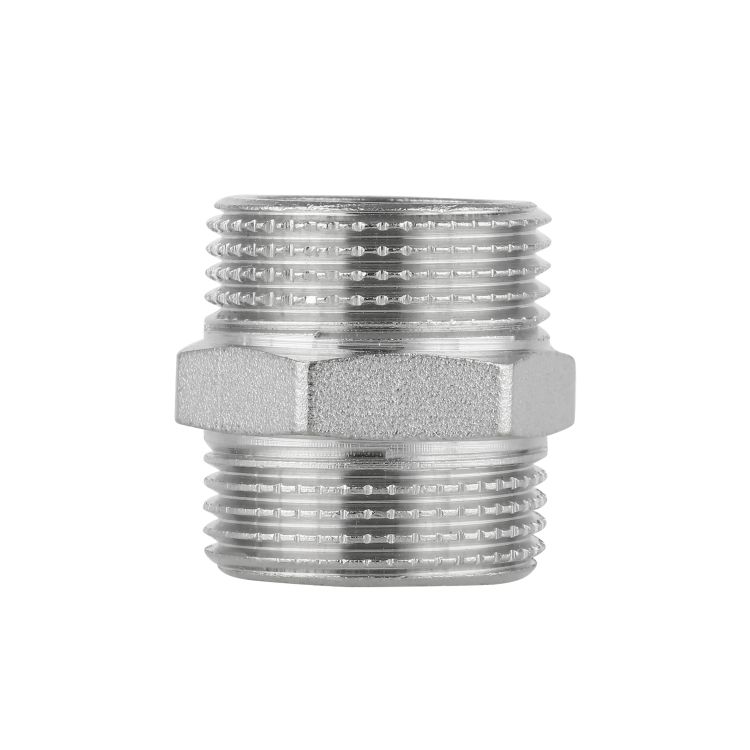 Ніпель SD Forte 3/4&amp;quot; - 5