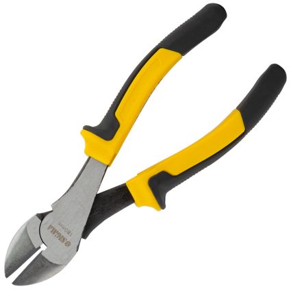 Бокорезы 180мм Standard SIGMA (4352031) - 1
