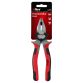 Плоскогубцы 180мм CrV Profi ULTRA (4343032) - 3