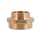 Ниппель SD Plus 2&amp;quot;х1 1/2&amp;quot; НР SD4085040 - 5