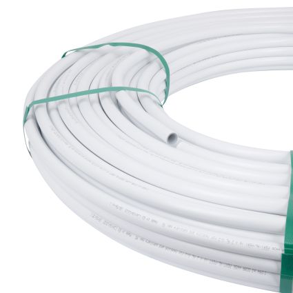 Труба металлопластиковая ф16*2.0 №Р197 (100 м) ICMA - 4