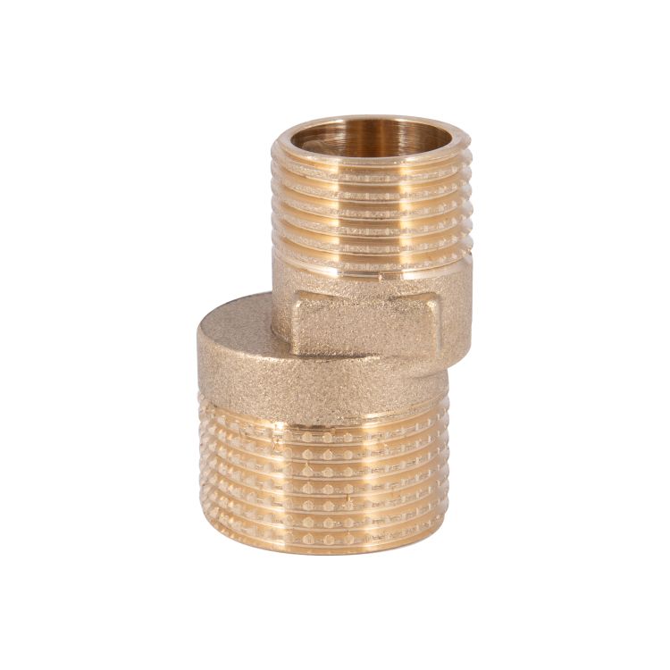 Ексцентрик SD Plus 1/2 &amp;quot;х3 / 4&amp;quot; SD4301520 - 2