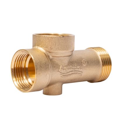 779597 Пятерник 90мм - 3