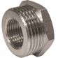 Футорка 1 1/4&amp;quot;н - 3/4&amp;quot;в (32-20) нікельSANTAN - 1