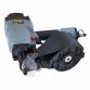 Цвяхозабивний пневмопістолет катушечный (45-70) Sigma (6713551) - 3