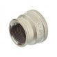 Муфта 1/2&amp;quot;в - 1&amp;quot;в (15-25) нікель SANTAN - 1