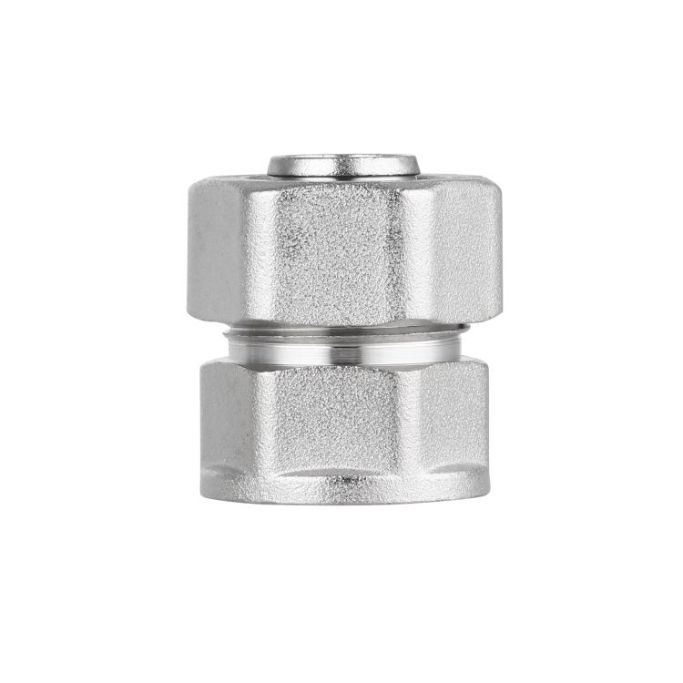 Угон металлопл 20*1/2в SD153W2015 SD Plus - 6