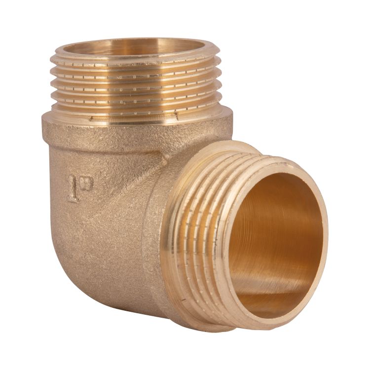Уголок SD Plus 1&amp;quot; ЗР SD41925 - 3