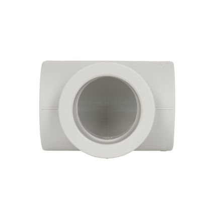 Трійник Blue Ocean 50х50х50 - 4