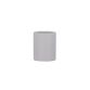 Муфта PPR Thermo Alliance 20 - 3