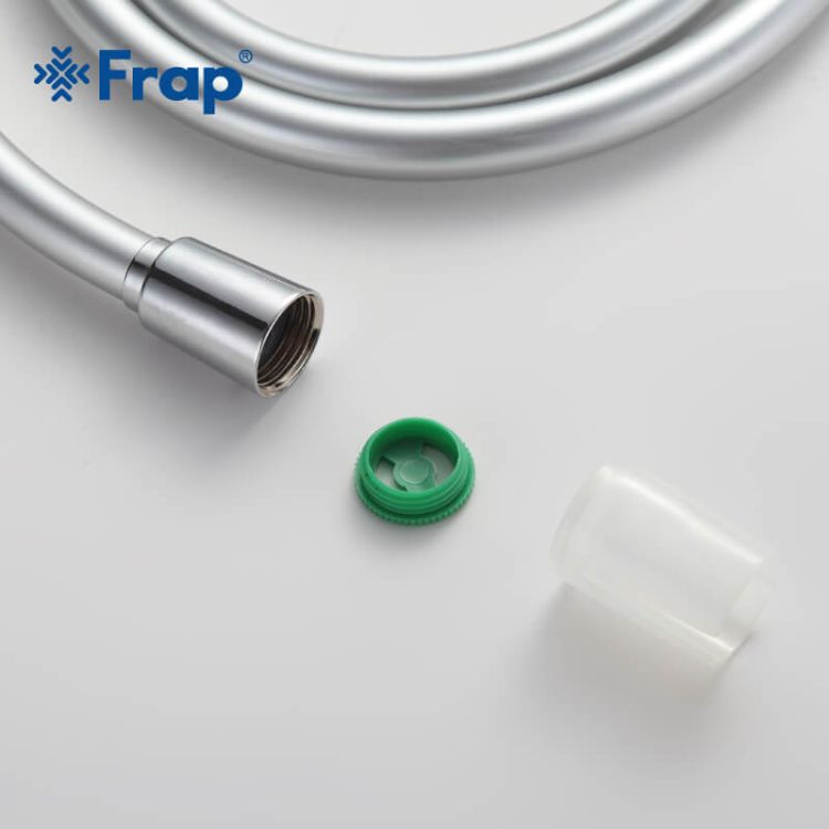 Душовий шланг Gappo G47 - 3