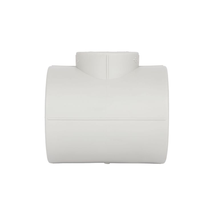 Тройник Blue Ocean 50х32х50 - 5