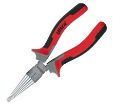 Круглогубцы 160мм CrV Profi ULTRA (4348522)