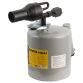 Паяльная лампа (тип Украина) 2,0л Sigma (2904031) - 1