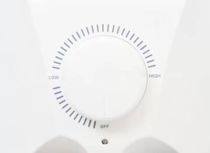 Бойлер Midea D80-15F6(W) 80 л мокрий тен - 4