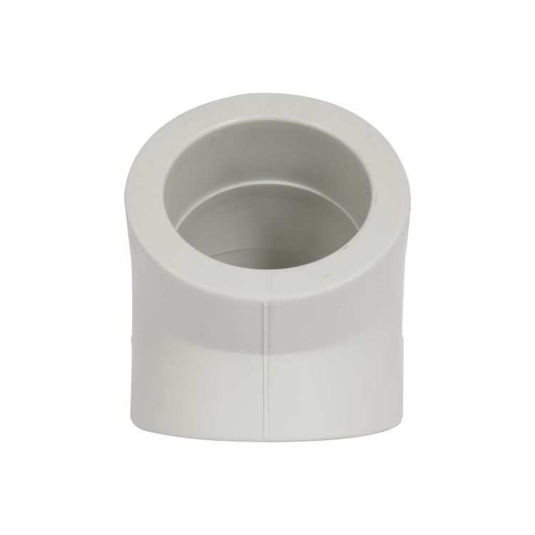 Коліно Blue Ocean 45 63х63 - 4