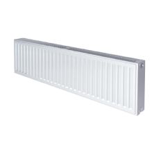 Радіатор сталевий TERRA Teknik 22 300*1600 (2208Вт)