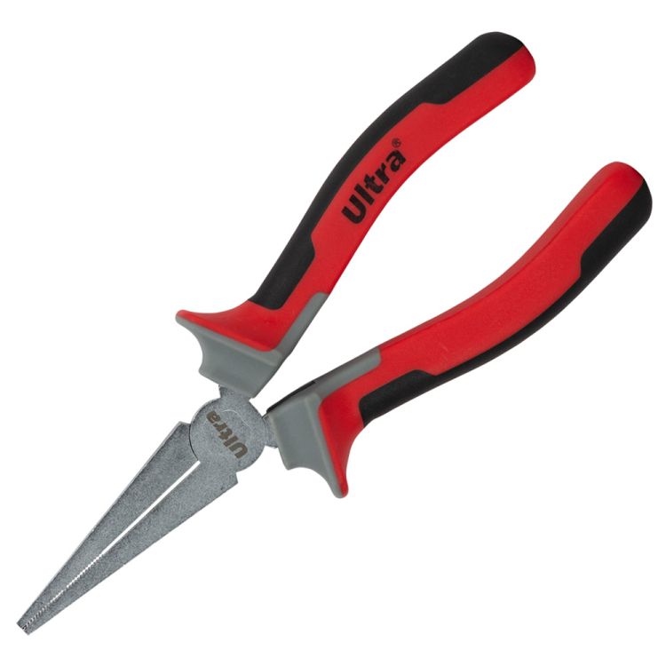 Утконосы 160мм CrV Profi ULTRA (4348022) - 1