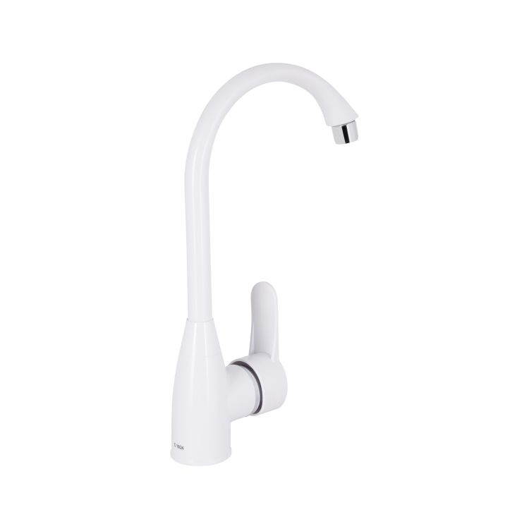 Смеситель для кухни Brinex 35W 007 - 3