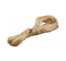 Пакля льняна 50г.