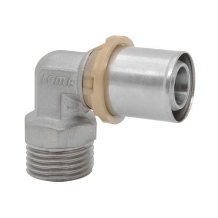 кут 26*1&amp;quot;н &amp;quot;Ісма&amp;quot; № 404 - 1