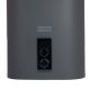 Водонагрівач електричний Thermo Alliance 80 л, Grey, плоский вертикальний, сухий ТЕН 2 кВт (0,8+1,2) DT80V20GPDD2G - 5
