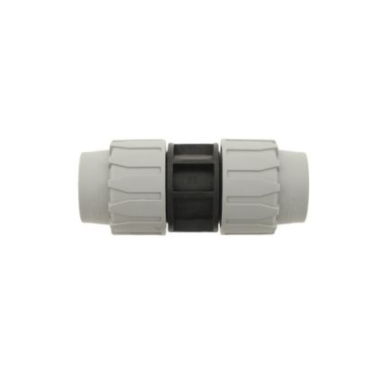 Муфта ПЕТ 40 COS - 2