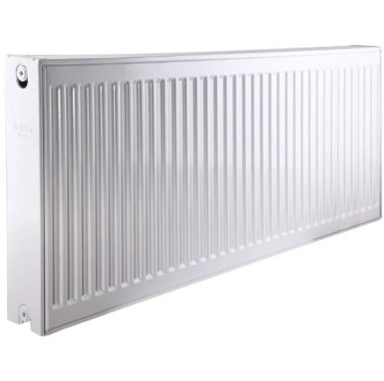Радіатор сталевий 22 500х1200 б.п. (2527Вт) KALITE - 1