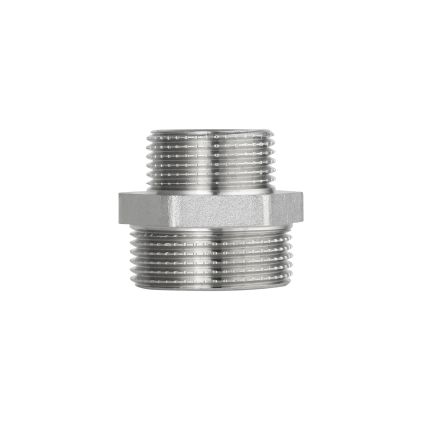 Ниппель редукционный SD Forte 1&amp;quot; 1/4х1&amp;quot; - 5